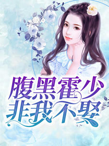 �����飺��������