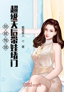 �ձ��ڻ鳬�������޶���