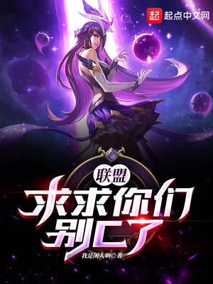 ���ˣ��������Ǳ�C�ˣ�
