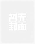 �����꣺���ڼ���Ժ����ʿ���죡