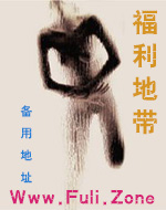 ޱޱ��������