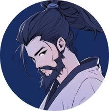 ���飺��С�����Ľ�����