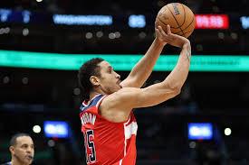 NBA�����Ͻ�ģ�忪ʼ�����۷�