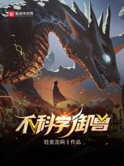 ������������мӵ���壡
