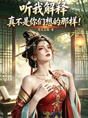 ���ҽ��ͣ��治�������������