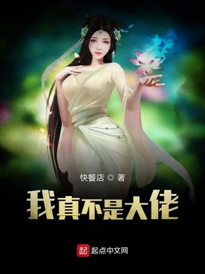 ���治�Ǵ��У����������壩