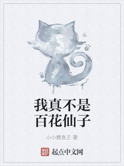 ���治�ǰٻ�����